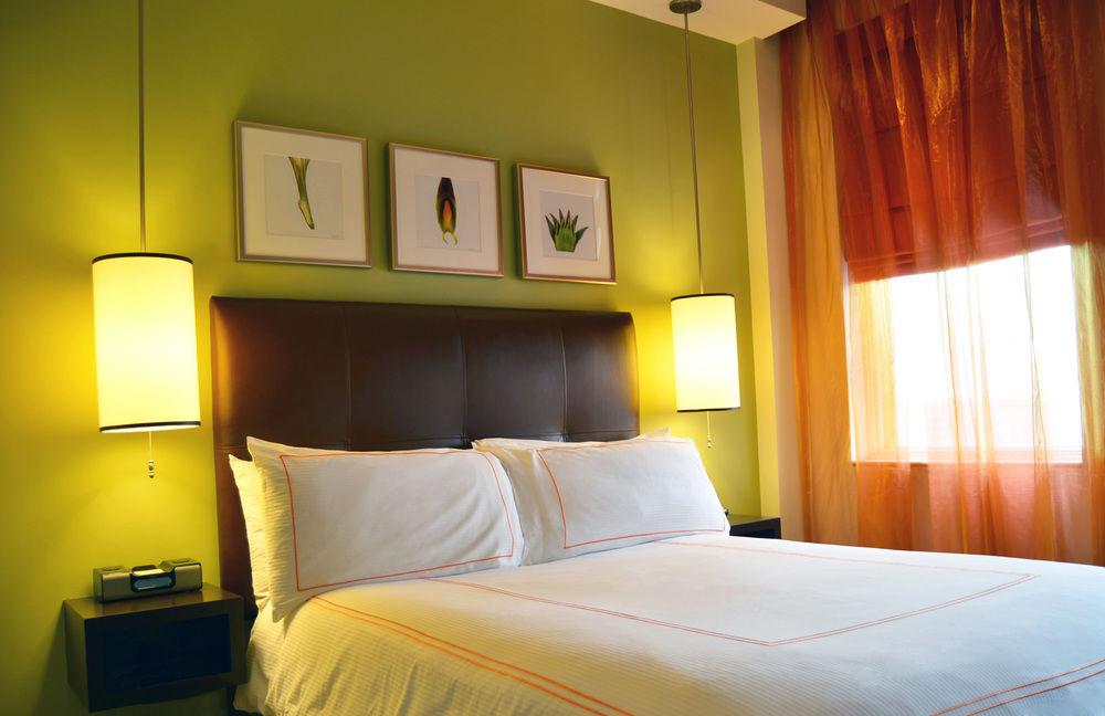 Glenn Hotel, Autograph Collection Atlanta Ngoại thất bức ảnh