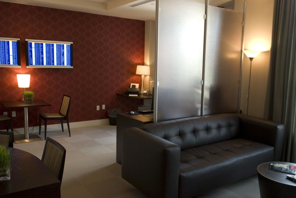 Glenn Hotel, Autograph Collection Atlanta Ngoại thất bức ảnh