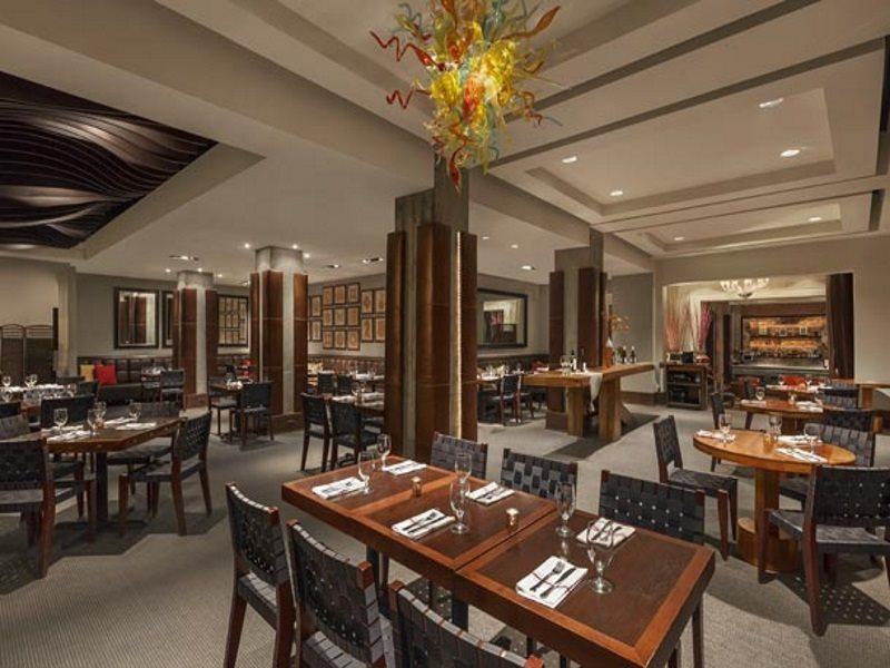 Glenn Hotel, Autograph Collection Atlanta Ngoại thất bức ảnh