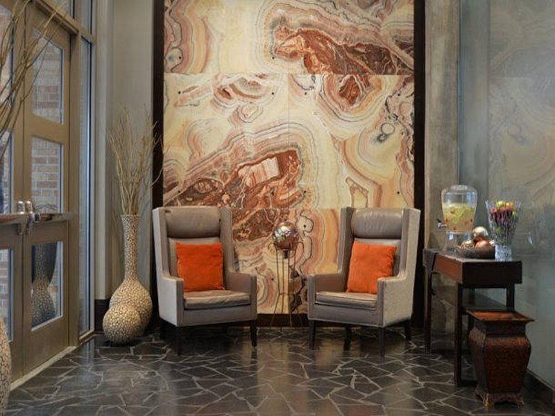 Glenn Hotel, Autograph Collection Atlanta Ngoại thất bức ảnh